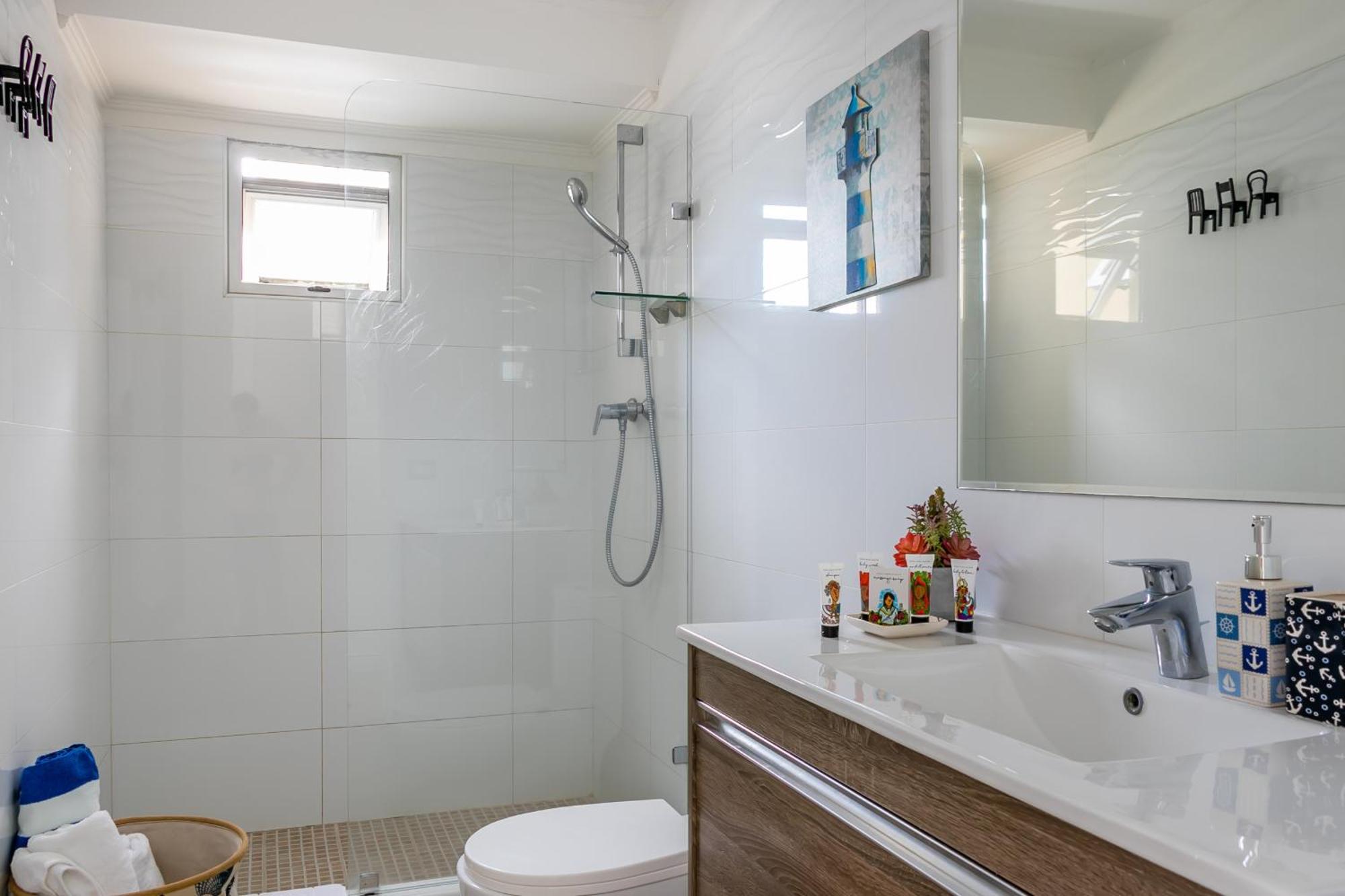 Breathtaking Apartment City Center - Ph Quartier Atlapa Panama-Stad Buitenkant foto